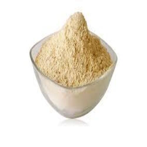 Healthy and Natural Pure Garlic Powder