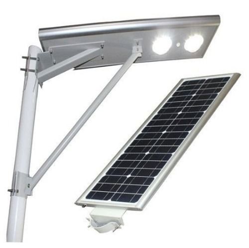 Heavy Duty Solar Led Street Light