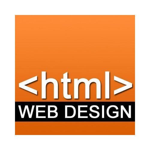 HTML Design Service - Search Engine Friendly, Mobile and Desktop Optimization, Responsive Design, 24/7 Technical Support, 99.9% Uptime
