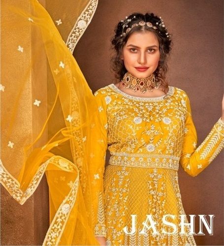 salwar suits