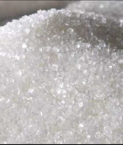 Natural White Sugar For Sweet Granules