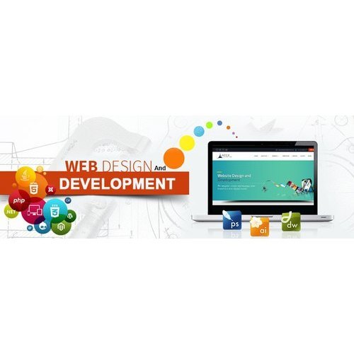 ब्लैक Php वेबसाइट डिज़ाइन सेवा