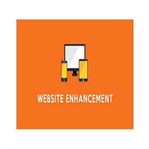 Premium Enhancement Services