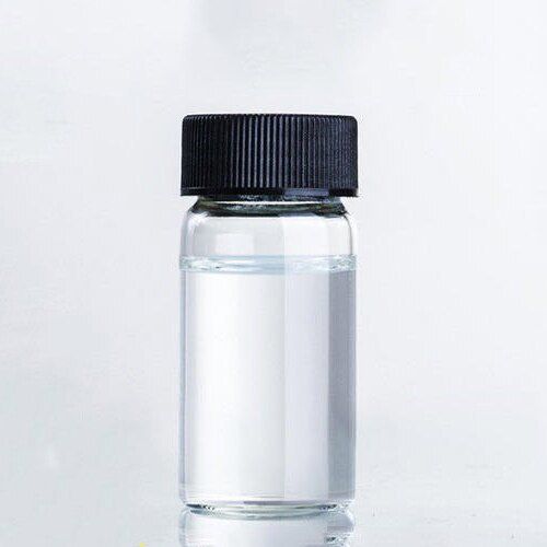 Pure Disinfectant Silver Hydrogen Peroxide Bottle Grade: Industrial Grade