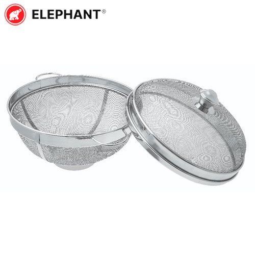 https://tiimg.tistatic.com/fp/1/007/140/ss-king-basket-strainer-255.jpg