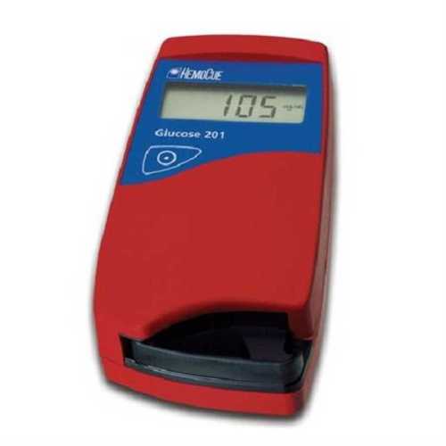 350 Gram Laboratory Glucose Analyzer