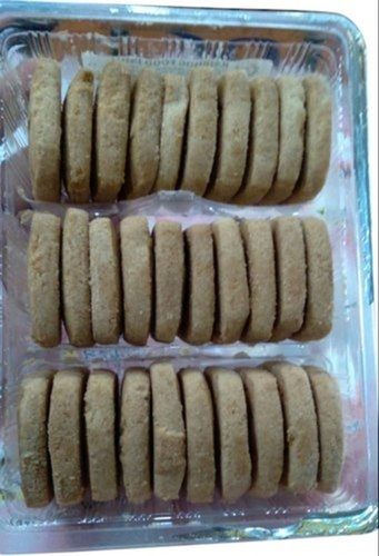 Bakery Dry Fruit Kaju Pista Cookies