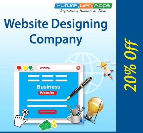 Dynamic Enhancement Services