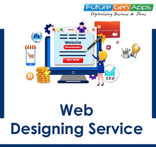 Dynamic Modification Services