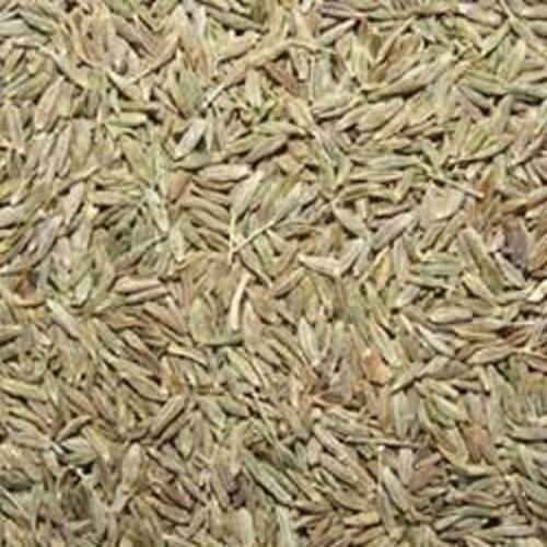 Healthy and Natural Dry Cumin Seeds