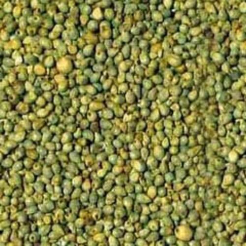 Healthy and Natural Millet Seeds