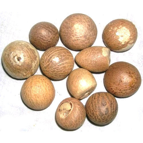 Hygienically Packed Betel Nut