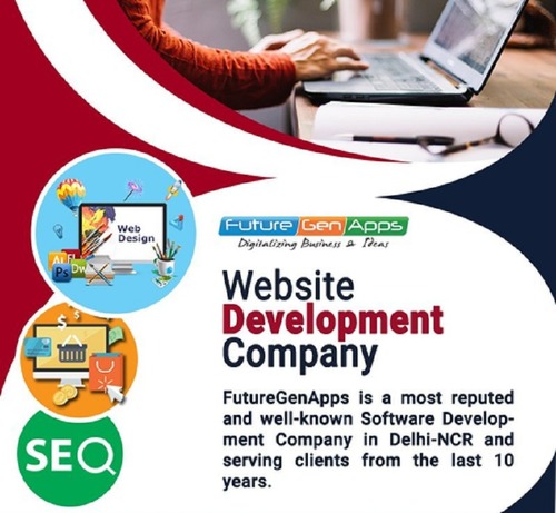 Import Export Creative Business Designing Service