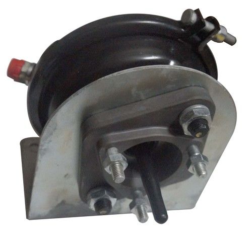 Minda Air Cylinder