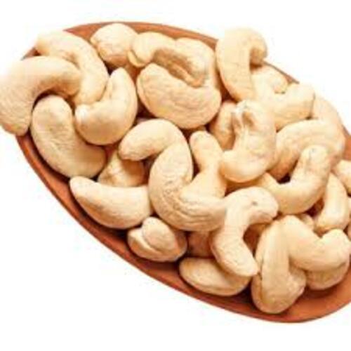 Natural SW320 Cashew Nuts
