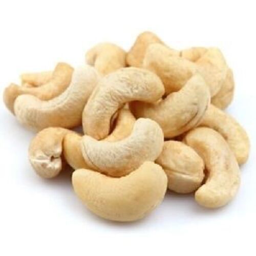 Natural W500 Cashew Nuts
