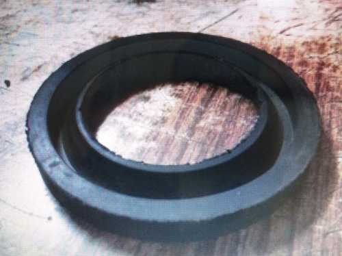 O Shape Rubber Ring Application: Automobiles