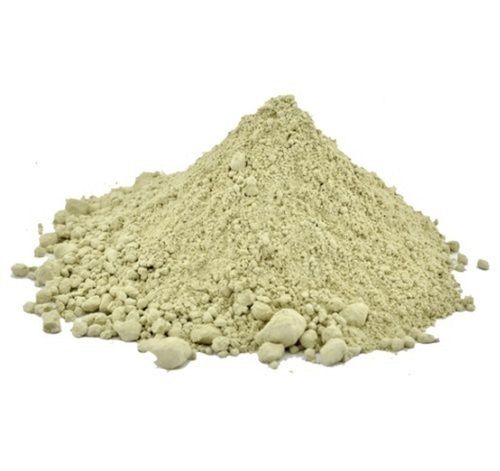 Organic Pure Shankhpushpi Powder