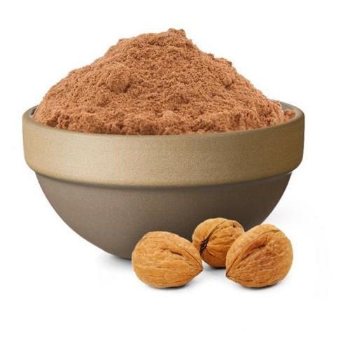 Organic Walnut Shell Powder