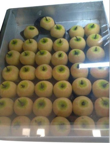 Premium Desi Kaju Apple Sweet