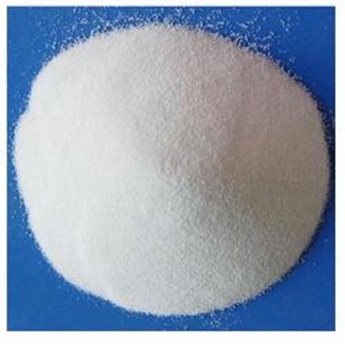 Pure Natural Camphor Powder