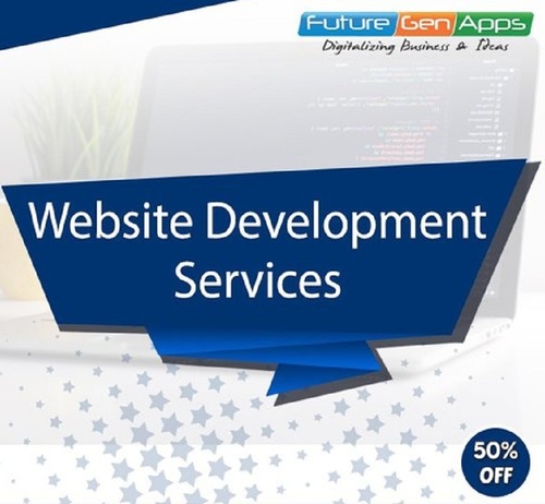 Small Business Design Services
