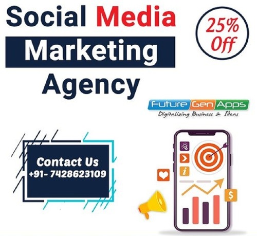 Banner Design Services