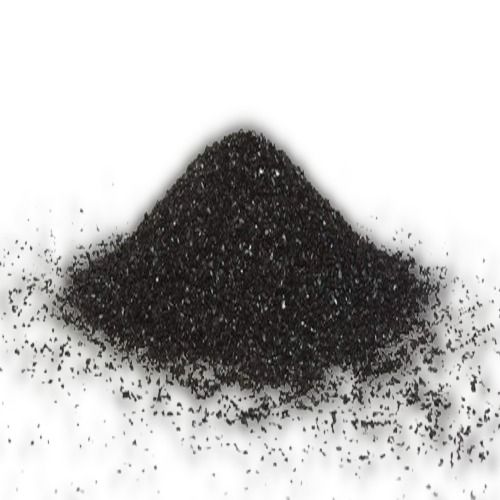 Coal And Wood Activated Black Carbon Powder  Application: Water Treatment