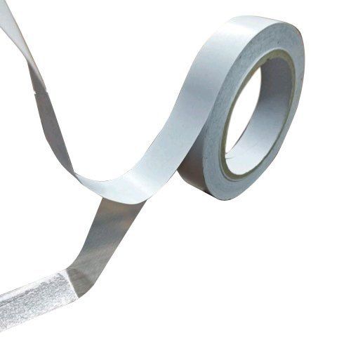 Double Sided Film Tape