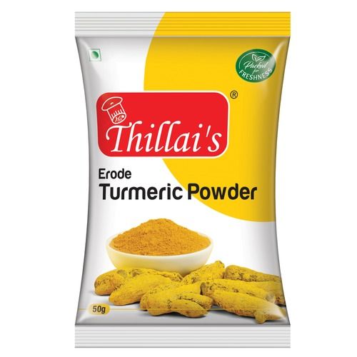 turmeric powder