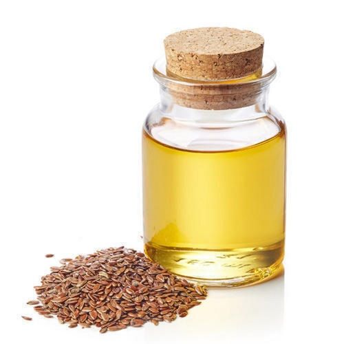 Good Quality Ambrette Seed Oil