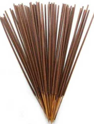 High Aroma Pure Incense Sticks