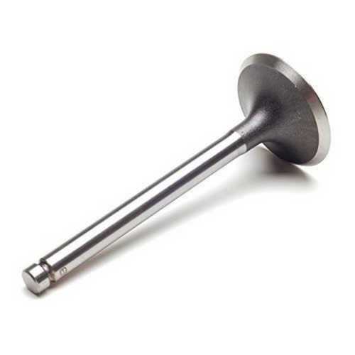 High Pressure Engine Valve