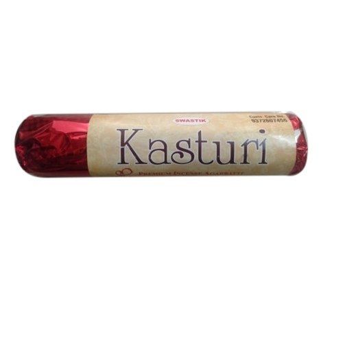 Kasturi Fragrant Incense Sticks