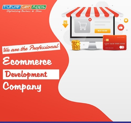 Magento E-commerce Development - Dynamic HTML5/CSS , 24/7 Support, Research & Consultancy, Fast 5-6 Day Delivery