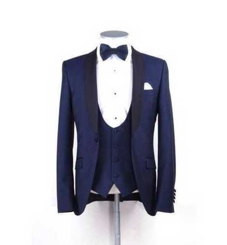 Top more than 144 coat suit for marriage best