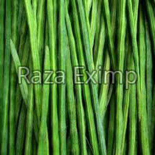 Natural Fresh Drumsticks For Cooking Preserving Compound: Cool & Dry Places