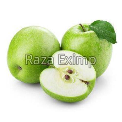 Natural Fresh Green Apple 