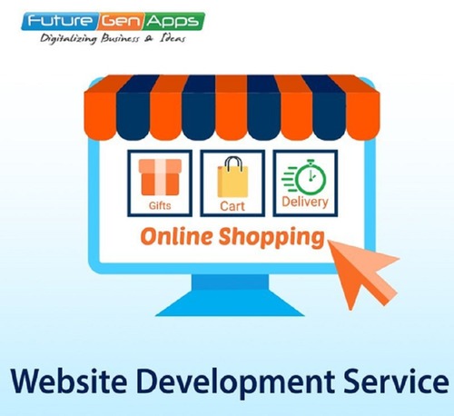 Dynamic E-commerce Website Development - Html5/css, 24/7 Support & Mobile Payment Services, 3-4 Day Completion