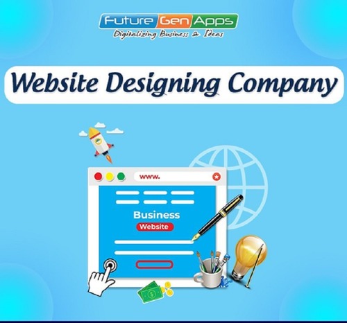Personal Designing Solution