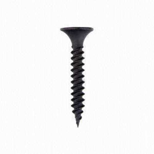 Galvanized Self Tapping Drywall Screws