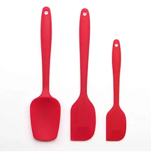 https://tiimg.tistatic.com/fp/1/007/142/silicone-spatula-set-196.jpg