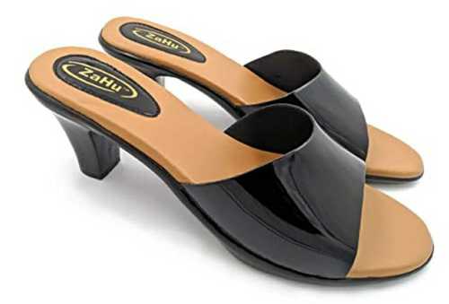 Summer Skin Friendly Ladies Sandals