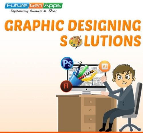 Social Media Graphic Design Services