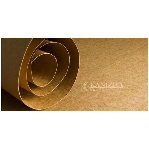 Brown Kraft Liner Boards