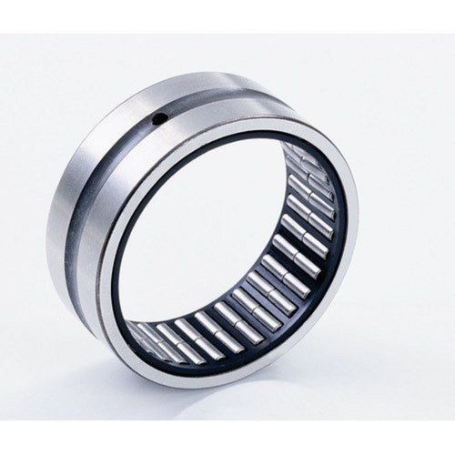 Chrome Steel Cylindrical Needle Roller Bearings