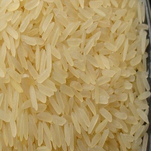  स्वस्थ और प्राकृतिक ऑर्गेनिक सफ़ेद IR 64 चावल 