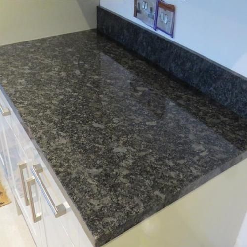 Kitchen Granite Stone Slab