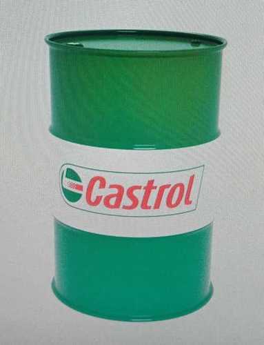 Light Yellow Hydraulic Castrol Oil Application: Automobile