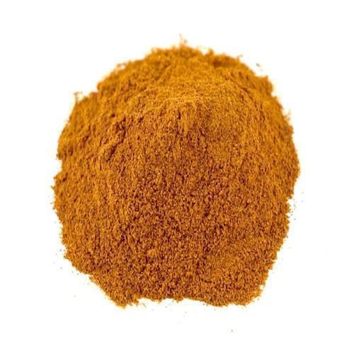 Natural Taste Cinnamon Powder